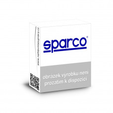 Sparco Intercom kit for full-face helmets