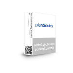 Plantronics SPARE Blackwire 3200 USB-C INLINE