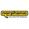 Norphonic