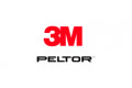 Srovnávací tabulka náhlavních souprav 3M Peltor řady LiteCom