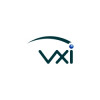 VXI Corporation