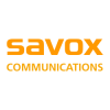 Savox communications