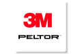 3M Peltor TMAS - Tactical Modular Audio System 