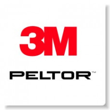 3M Peltor TMAS - Tactical Modular Audio System 