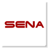 Změna cen produktů SENA od 1.4.2015