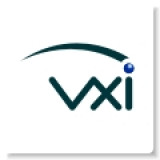 VXi Connect™ software