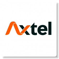 Axtel - nová značka headsetů v nabídce