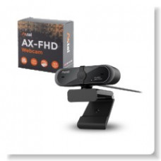 Webkamery Axtel AX-FHD