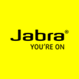 Bezdrátové headsety Jabra Pro™ za akční ceny!