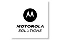 Srovnávací tabulka radiostanic Motorola Mototrbo R7a / R7
