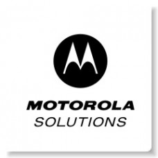 Motorola Solution - změna cen