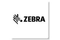 Srovnávací tabulka odolných tabletů Zebra