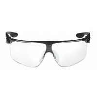 Brýle 3M Maxim Ballistic, čiré, RAS