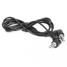 3M Peltor 3,5 mm to 3,5 mm cord