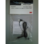 3M Peltor Cable FL6CE/1