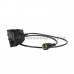 3M Peltor PTT adapter | FL5601-02