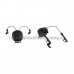 3M™ PELTOR™ ops-core helmet adapter | P3ADG47-F SV/2