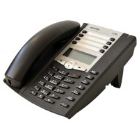 Aastra 6730a, analogový telefon