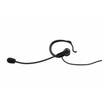 AXIWI HE-075 in-earsport headset