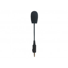 AXIWI MI-001 Plug-in handmicrophone
