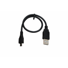 AXIWI USB to micro USB cable