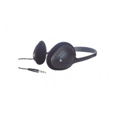 AXIWI Standard earphone (on the ear)