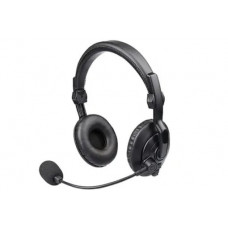 AXIWI HE-014 stereo headset 