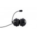 AXIWI headset noise reduction 29 dB