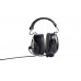 AXIWI headset noise reduction 29 dB