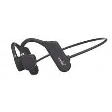 AXIWI SPORT 250 Bluetooth headset