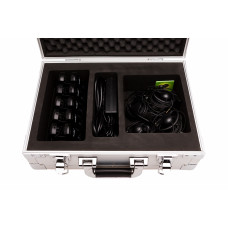 AXIWI TR-004 transport kit for 10 AXIWI units