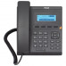 Axtel AX-200 IP Telefon | AX-200G