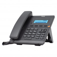 Axtel AX-200 IP Telefon | AX-200G