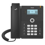 Axtel AX-300G IP Telefon | AX-300G