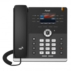 Axtel AX-400G IP Telefon | AX-400G