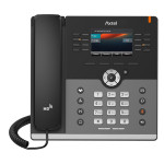Axtel AX-500W IP Telefon | AX-500W