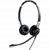 Jabra BIZ™ 2400 II Mono - 3-in-1 Type: 82 E-STD, NC, Wideband, FreeSpin (Headband, neckband, Ear hook)