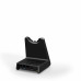 Jabra Evolve 65 - dobíjecí slot / stojánek