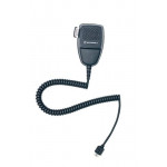 Compact Microphone (with Clip)