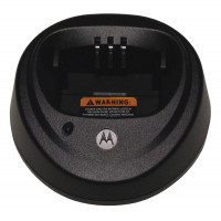 Stolní nabíječka Motorola WPLN4137BR pro DP1400