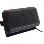 External Speaker - 7.5W