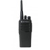 Motorola DP1400 analog - UHF