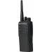 Motorola DP1400 analog - UHF | MDH01QDC9JC2AN