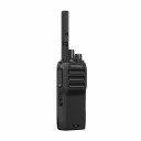 Motorola Mototrbo R2 VHF | MDH11JDC9JC2AN