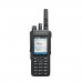 Motorola MOTOTRBO R7 UHF TIA FKP BT WIFI GNSS PREMIUM PRA502HEG