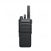 Motorola MOTOTRBO R7 VHF TIA NKP BT WIFI GNSS PREMIUM PRA302CEG