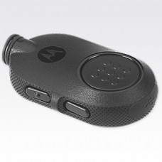 Motorola bezdrátové PTT tlačítko (bez nabíječky)