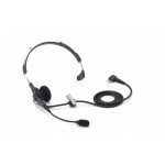 Motorola headset PMLN6538A