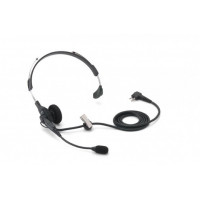 Motorola headset PMLN6538A