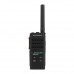 Motorola SL2600 VHF (MDH88JCP9JA2AN)